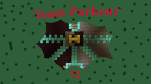 Team Parkour S2